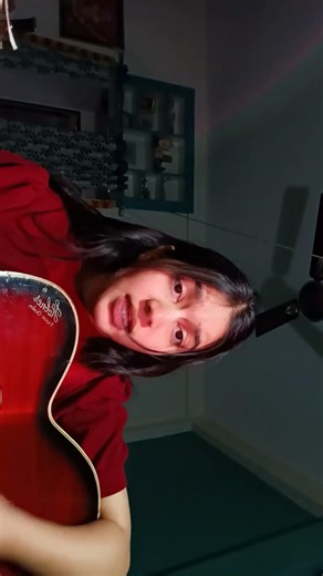 line without a hook cover ✨ #cover #acousticcover #coversong #singing #music