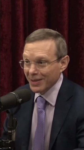 This Unusual Object Could Change Humanity's Future! #shorts