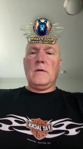 Johnny Russo (@johnnyrusso4)’s videos with original sound - tatmama88