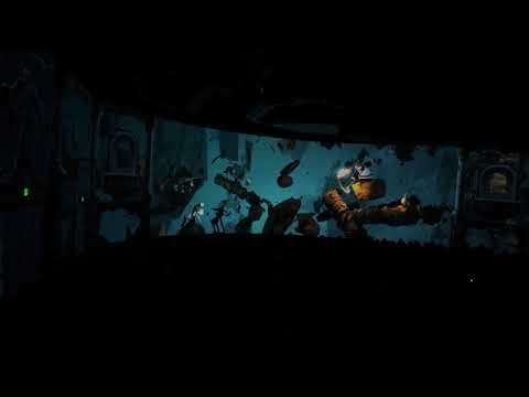 DreamWorks Theater Kung Fu Panda Adventure 5/1/2026