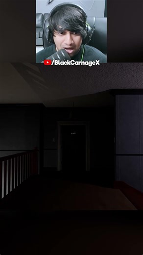 You’ve Got a Package Scariest Moments #10
