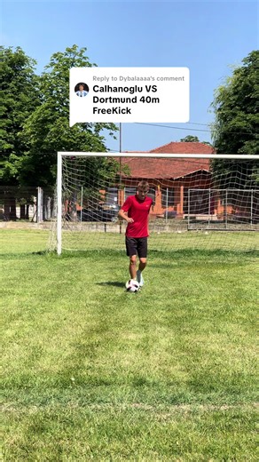 Crazy Knuckleball Effect in Football