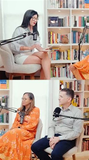 7.2K views · 29 reactions | Georgia is a state with steep challenges...