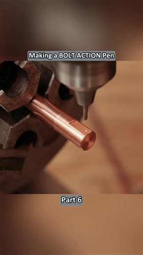 #make #action #pen #bolt #trending | pen
