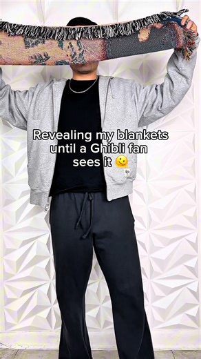 Ghibli fans, are you there? | studio ghibli