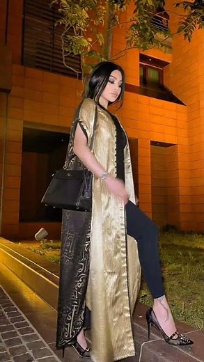 هيفاء وهبي في ليالي رمضان 🌙🤍