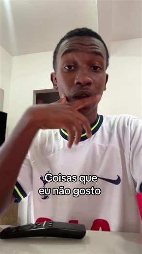 Odeio demais 🤣🤣 #humor