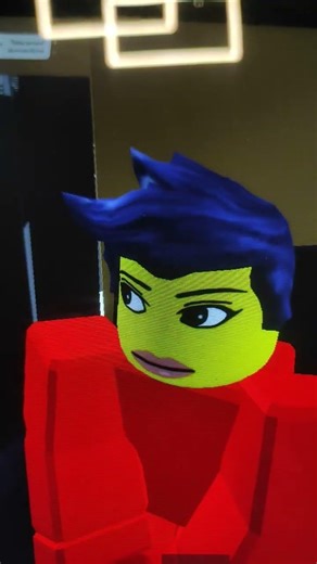 Willie il c******* #roblox #brookhavenshorts #memes