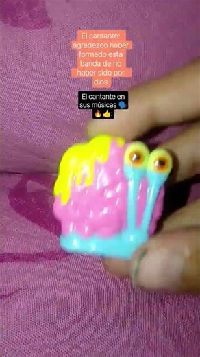 eso es cierto por qué quién te perdoná? 🤨🫵 #humor #yosoydelos7mil #elpersonajedelasemana