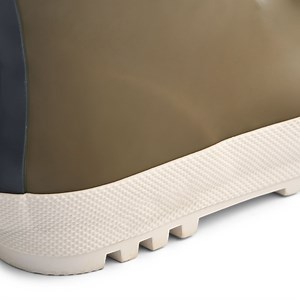 [Hot Item] Cheap Price Plastic PVC Rubber Rain Boots Wear-Resistant Rainboots