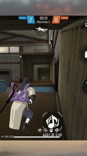 fiFree fire cartoon ww Motu Patlu Chintu bhai Pintu shayari motivation activat