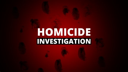 3 men charged with murder after fatal shooting in Winston-Salem on Highland Avenue, police say