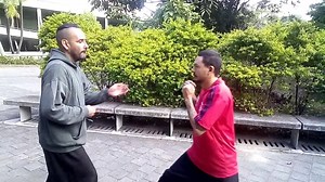 Enseñamos Kung fu Shaolin del Sur, Hung gar y wing chun Matrícula: 50.000 $. Medellín Horarios: Lunes, miércoles y viernes 4:00 pm. Martes 7:00 pm Jueves 6:30 pm Martes, jueves, viernes 8:00 a.m, Sabado 9am Domingo 10:00 a.m Matricula :50mil pesos Valor Mensualidad: Un día semanal 40.000$ Dos días semanal 50.000$ Tres días semanal 60.000$ Todos lbos días 70.000$ lugar: Coliseo de Combate UD Atanasio #shaolinkungfu #kungfumedellin #wingchunmedellin #Hunggarcolombia #selfdefense #martialarts #arte