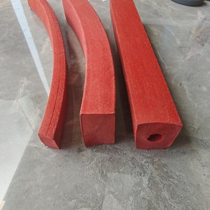 [Hot Item] Hydrophilic Waterstop Swellable Rubber Water Stop for Concrete