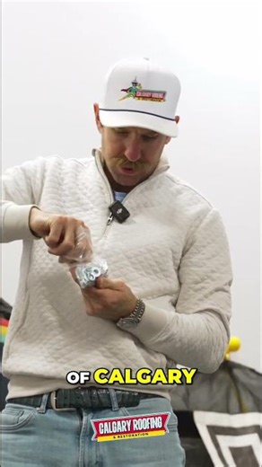 How NOT to Install a Ladder Rack | CRR Behind the Scenes