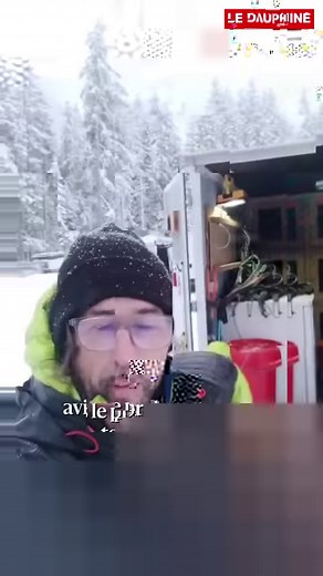 11K views · 62 reactions |  Un avion, du constructeur franco-italien ATR, s'est crashé ce vendredi 9 août dans l'Etat de Sao Paolo au Brésil. 61 personnes sont mortes, les 57 passagers et 4 membres de l'équipage.  Image : Globo TV – AFP | Le Dauphiné Libéré | Facebook