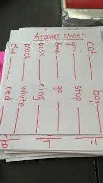 Math E guides for learning