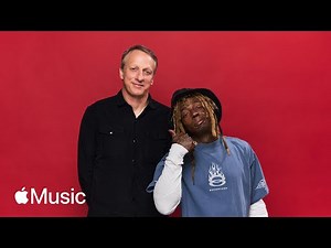 Lil Wayne & Tony Hawk: Skateboarding, Video Games & Stardom | Young Money Radio