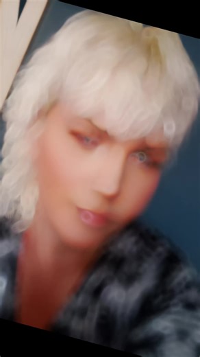 Cathy Williams (@cathywilliams488)’s videos with original sound - user18850605155