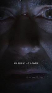 "Captain America: Civil War" Tiny Detail | RJ Insight