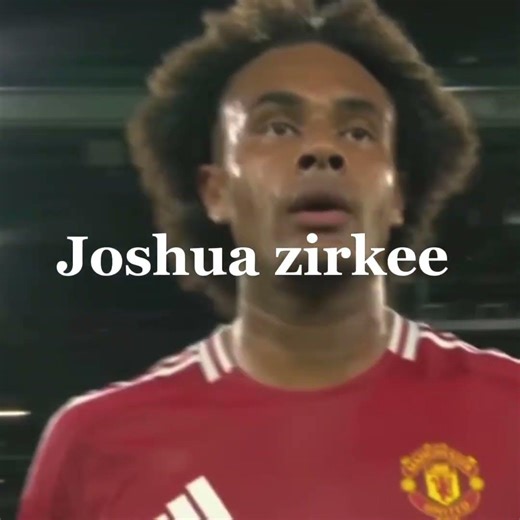 Man U new 2026 song did I cook #blowup #viral #football #manchesterunited