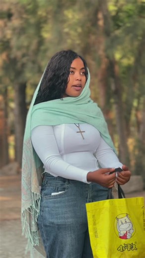 Hawassa_squad🎬 (@hawassa_squad)’s videos with original sound - Hawassa_squad🎬