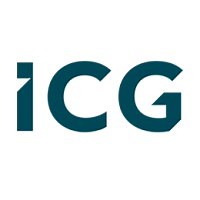 ICG | LinkedIn