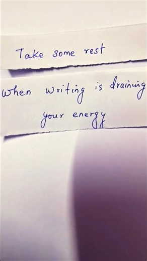 Drifting Pen +917358734867 #teachingschool #material #school #teachingexams #teaching #teachingjobs