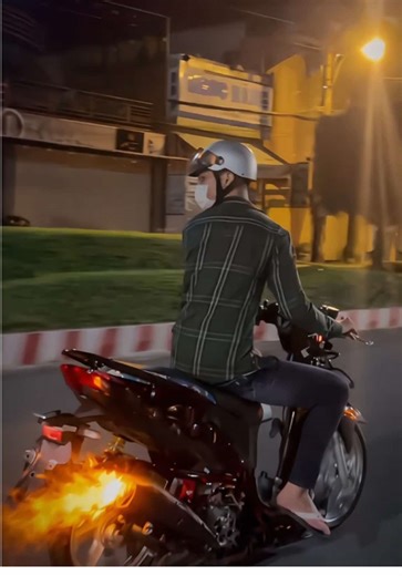 Top TikTok Trends với Thanh Y Ho