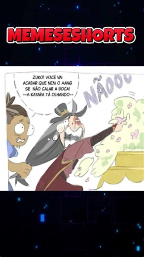 Zuko and his eternal obsession with honor... 🤦‍♂️🔥#dubbing #fyp