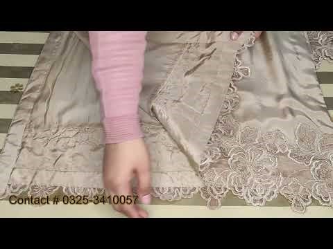 Latest Formal Dress Designs That Are Going Viral | Fashion Trends 2026