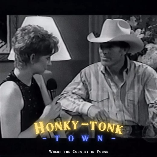 The great Chris Ledoux 1948 2005 | Honkytonktown