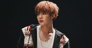 Feeling Stuck? Here's How You Can Break Out Of That Slump, According To BTS's Suga