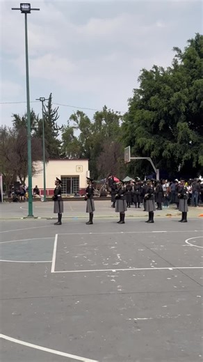 Campeonas calderoncito 2025 Halcones CETis 75 | Etapa de orden cerrado | 🦅#paratii #viral #Edb #calderoncito