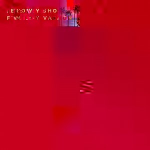 👑Who do you want to win Reality Royalty at the 2019 MTV Movie & TV Awards? 👑 Cast your votes at vote.mtv.com and see who wins Monday, June 17 at 9p on MTV! 🍿 | MTV