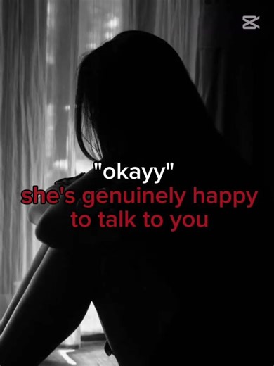 Girls language 🥺😢😥‪@Yami-b5‬ #edits #girls #language #pain #painful #brokenheart #broken