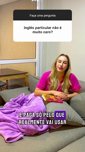 15K views | Não perca mais tempo esperando pelo momento certo! Chegou a hora de agir e transformar sua vida com inglês. Na Aliança América, oferecemos aulas personalizadas que se adaptam ao seu ritmo e estilo de aprendizado. Isso significa flexibilidade total para você aprender inglês quando quiser e como preferir. Está pronto para dar o primeiro passo rumo à fluência? Vamos marcar sua primeira aula hoje mesmo e começar essa jornada juntos! | Aliança | Facebook