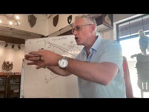 Straight out of Apocrypha: found in the New Testament