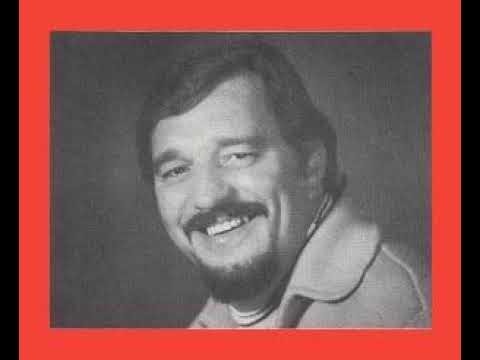 WJBK / 1969 09 / KO Bayley