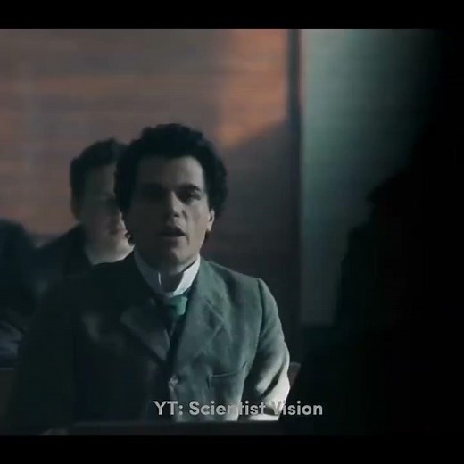 When you disturb a genius.💯... Albert Einstein ft. genius series.