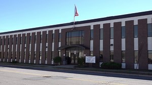 Luzerne County Children, Youth & Family Services struggles amid delays in funding