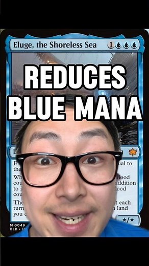 🤯 FREE Spells On EVERY TURN #MTG