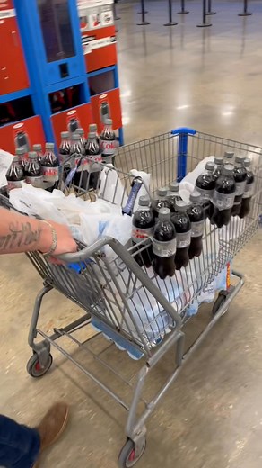 Come spend the day with us | Katie Wagner