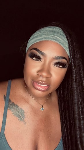 NOPE. YOU TELL THEIR ASSES TO STAY OVER THERE…Part 4 of 5