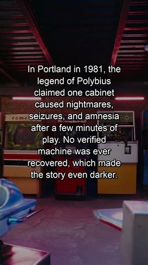 3 Gaming Urban Legends Too Wild to Ignore