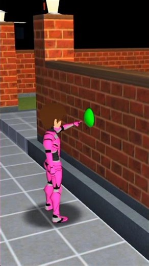 Mayo menjadi hantu dalam kegelapan😲#shortvideo​#viral​