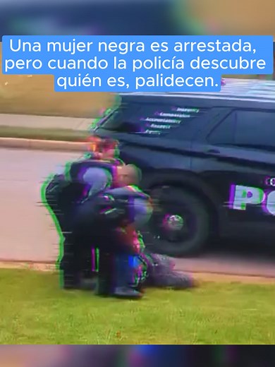 CuentosVisuales no TikTok