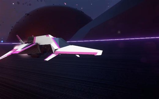 avicii invector pure grinding中等难度