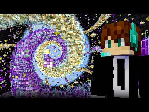 I Finished Minecraft's Most Popular Maps....DROPPER