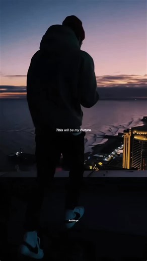 Stayglow™ on Instagram: "↓ POV: That “crazy” idea? It worked. Their faces? Shocked. My future? Built. Now they watch while I live what they laughed at. “This will be my future.” @aelithryn | I just got started. • Don’t wait for validation—build your vision. • What if it actually works? • They won’t believe it… until it’s too late. #POVSuccess #FromDoubtToDominance #WatchMeWin #LuxuryVision #BuiltDifferent #BusinessGlowUp #MindsetMadeThis #RichMovesOnly #FutureSet #GameChanger #EntrepreneurEra #L